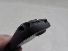 VOLVO XC60 S60 II V60 10-18 KLUCZYK PILOT SMARTKEY 31419135
