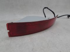 VOLVO XC90 LIFT 07-14 LAMPA PRZECIWMGIELNA ZDERZAKA TYL PRAWA