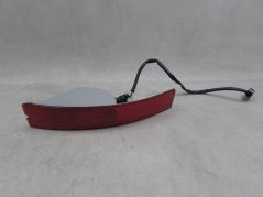 VOLVO XC90 LIFT 07-14 LAMPA PRZECIWMGIELNA ZDERZAKA TYL PRAWA