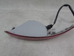 VOLVO XC90 LIFT 07-14 LAMPA PRZECIWMGIELNA ZDERZAKA TYL PRAWA