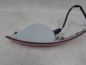 VOLVO XC90 LIFT 07-14 LAMPA PRZECIWMGIELNA ZDERZAKA TYL PRAWA
