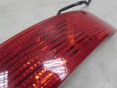 VOLVO XC90 LIFT 07-14 LAMPA PRZECIWMGIELNA ZDERZAKA TYL PRAWA