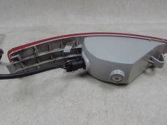 VOLVO XC90 LIFT 07-14 LAMPA PRZECIWMGIELNA ZDERZAKA TYL PRAWA
