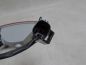 VOLVO XC90 LIFT 07-14 LAMPA PRZECIWMGIELNA ZDERZAKA TYL PRAWA