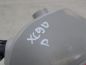 VOLVO XC90 LIFT 07-14 LAMPA PRZECIWMGIELNA ZDERZAKA TYL PRAWA