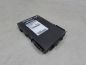 VOLVO S60 II V60 XC60 10-17 MODUL STEROWNIK KEYLESS 31419544 VOLVO S60 II V60 XC60 10-17 MODUL STEROWNIK KEYLESS 31419544