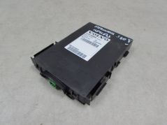 VOLVO S60 II V60 XC60 10-17 MODUL STEROWNIK KEYLESS 31419544