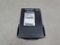 VOLVO S60 II V60 XC60 10-17 MODUL STEROWNIK KEYLESS 31419544 VOLVO S60 II V60 XC60 10-17 MODUL STEROWNIK KEYLESS 31419544