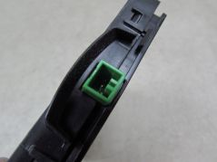 VOLVO S60 II V60 XC60 10-17 MODUL STEROWNIK KEYLESS 31419544