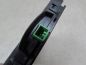 VOLVO S60 II V60 XC60 10-17 MODUL STEROWNIK KEYLESS 31419544 VOLVO S60 II V60 XC60 10-17 MODUL STEROWNIK KEYLESS 31419544