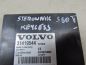 VOLVO S60 II V60 XC60 10-17 MODUL STEROWNIK KEYLESS 31419544 VOLVO S60 II V60 XC60 10-17 MODUL STEROWNIK KEYLESS 31419544