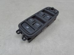 VOLVO S60 II V60 XC60 10-18 WLACZNIK PRZELACZNIK PANEL SZYBY PRZOD 31453267