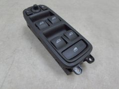 VOLVO S60 II V60 XC60 10-18 WLACZNIK PRZELACZNIK PANEL SZYBY PRZOD 31453267