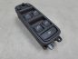 VOLVO S60 II V60 XC60 10-18 WLACZNIK PRZELACZNIK PANEL SZYBY PRZOD 31453267