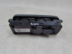 VOLVO S60 II V60 XC60 10-18 WLACZNIK PRZELACZNIK PANEL SZYBY PRZOD 31453267