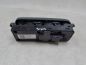 VOLVO S60 II V60 XC60 10-18 WLACZNIK PRZELACZNIK PANEL SZYBY PRZOD 31453267