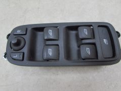 VOLVO S60 II V60 XC60 10-18 WLACZNIK PRZELACZNIK PANEL SZYBY PRZOD 31453267