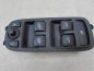 VOLVO S60 II V60 XC60 10-18 WLACZNIK PRZELACZNIK PANEL SZYBY PRZOD 31453267
