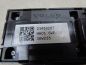 VOLVO S60 II V60 XC60 10-18 WLACZNIK PRZELACZNIK PANEL SZYBY PRZOD 31453267