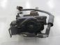 MAZDA 6 GG 02-08 POTENCJOMETR GAZU GJ5L 66 312 MAZDA 6 GG 02-08 POTENCJOMETR GAZU GJ5L 66 312