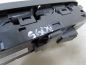 VOLVO S60 II V60 XC60 10-18 WLACZNIK PRZELACZNIK PANEL SZYBY PRZOD 31453267
