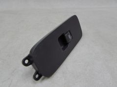 VOLVO S60 II V60 XC60 10-18 WLACZNIK PRZELACZNIK PANEL SZYB TYL 31394850