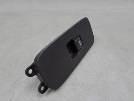 VOLVO S60 II V60 XC60 10-18 WLACZNIK PRZELACZNIK PANEL SZYB TYL 31394850