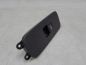 VOLVO S60 II V60 XC60 10-18 WLACZNIK PRZELACZNIK PANEL SZYB TYL 31394850