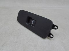 VOLVO S60 II V60 XC60 10-18 WLACZNIK PRZELACZNIK PANEL SZYB TYL 31394850