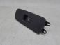 VOLVO S60 II V60 XC60 10-18 WLACZNIK PRZELACZNIK PANEL SZYB TYL 31394850
