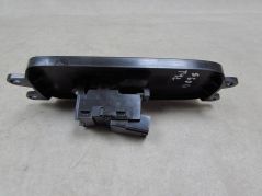VOLVO S60 II V60 XC60 10-18 WLACZNIK PRZELACZNIK PANEL SZYB TYL 31394850