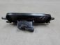 VOLVO S60 II V60 XC60 10-18 WLACZNIK PRZELACZNIK PANEL SZYB TYL 31394850