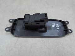 VOLVO S60 II V60 XC60 10-18 WLACZNIK PRZELACZNIK PANEL SZYB TYL 31394850