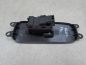 VOLVO S60 II V60 XC60 10-18 WLACZNIK PRZELACZNIK PANEL SZYB TYL 31394850