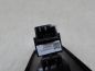 VOLVO S60 II V60 XC60 10-18 WLACZNIK PRZELACZNIK PANEL SZYB TYL 31394850