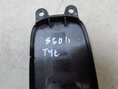 VOLVO S60 II V60 XC60 10-18 WLACZNIK PRZELACZNIK PANEL SZYB TYL 31394850