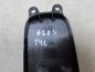 VOLVO S60 II V60 XC60 10-18 WLACZNIK PRZELACZNIK PANEL SZYB TYL 31394850