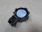 VOLVO S60 II V60 XC60 V40 II 10-18 GLOSNIK WYSOKOTONOWY DRZWI 31384748