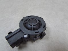 VOLVO S60 II V60 XC60 V40 II 10-18 GLOSNIK WYSOKOTONOWY DRZWI 31384748