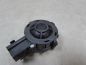 VOLVO S60 II V60 XC60 V40 II 10-18 GLOSNIK WYSOKOTONOWY DRZWI 31384748