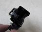 VOLVO S60 II V60 XC60 V40 II 10-18 GLOSNIK WYSOKOTONOWY DRZWI 31384748