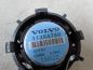 VOLVO S60 II V60 XC60 V40 II 10-18 GLOSNIK WYSOKOTONOWY DRZWI 31384748