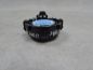 VOLVO S60 II V60 XC60 V40 II 10-18 GLOSNIK WYSOKOTONOWY DRZWI 31384748
