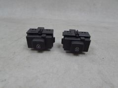 VOLVO S60 II V60 XC60 08-17 PRZELACZNIK PANEL BLOKADY DRZWI ZAMKA 31343107