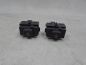 VOLVO S60 II V60 XC60 08-17 PRZELACZNIK PANEL BLOKADY DRZWI ZAMKA 31343107