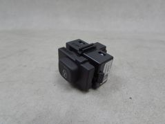 VOLVO S60 II V60 XC60 08-17 PRZELACZNIK PANEL BLOKADY DRZWI ZAMKA 31343107