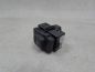 VOLVO S60 II V60 XC60 08-17 PRZELACZNIK PANEL BLOKADY DRZWI ZAMKA 31343107