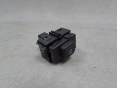 VOLVO S60 II V60 XC60 08-17 PRZELACZNIK PANEL BLOKADY DRZWI ZAMKA 31343107