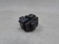 VOLVO S60 II V60 XC60 08-17 PRZELACZNIK PANEL BLOKADY DRZWI ZAMKA 31343107