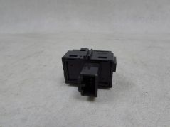 VOLVO S60 II V60 XC60 08-17 PRZELACZNIK PANEL BLOKADY DRZWI ZAMKA 31343107